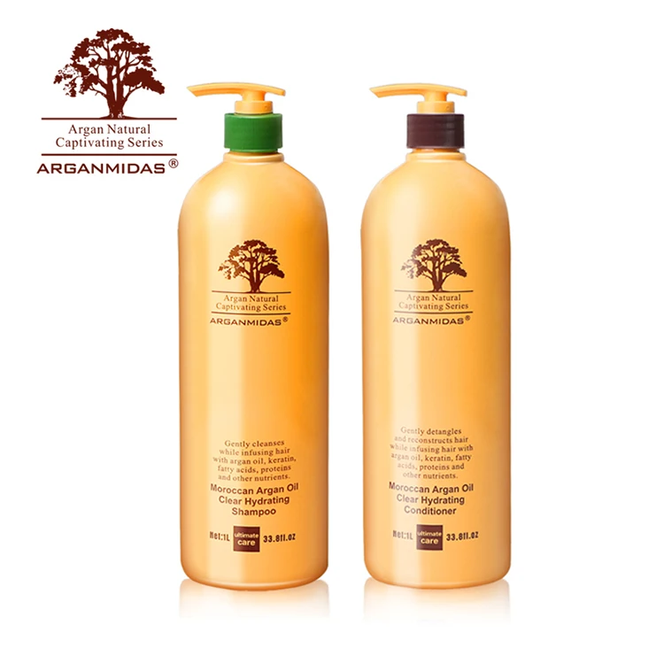 shampoo and conditioner.jpg
