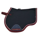 Saddle Custom Wholesale Riding Horse Saddle Pad