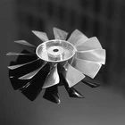 Machining Alloy Custom Precision Aluminum CNC Machining Aluminium Alloy Custom Electrical Parts