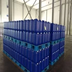 food grade food additive sweeteners chewing gum bases stabilizers liquid xylitol
