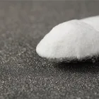 Sodium Sulphate Anhydrous Sateri ssa