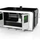 Laser Cutting Laser Cutting Machine Metal Laser Cutting Machine Metal Laser Cutting Machine