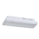 New and Small size 3W wall mounted /recessed mounted rechargeable emergency led light with super-low price