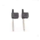 Torx custom skeleton keys wrench set for nissan sunny mercedes benz