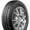 Discount Price 155/70/13 185/60r14 Car Tire With High Quality