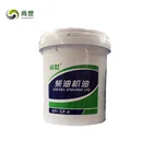 Excellent function diesel engine oil 15w40