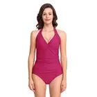 Women's new bikini beachwear two-piece fashion sexy hot sale