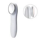 Beauty Care Eyes Relaxing Anti Aging Skin Rejuvenation Eye Care Massage Machine