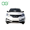 /product-detail/used-high-speed-electric-car-vehicles-made-in-china-60776653006.html