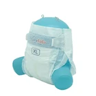 Grade Diapers Diapers Nappy Diapers Factory Wholesale A Grade Baby Diapers Nappies Disposable Disposable Baby Nappy