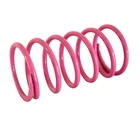 Custom Rocking Horse Toy Spring For Kid,Rocking Horse Compression Spring