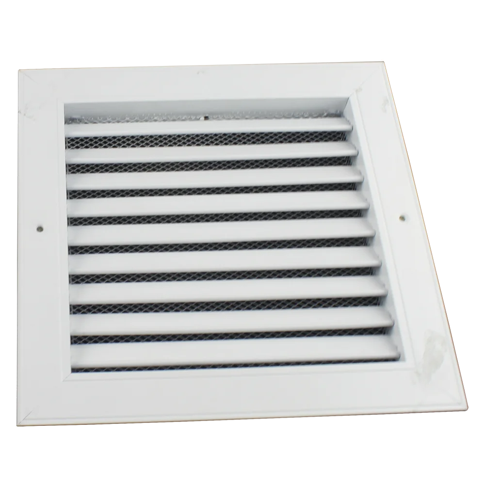 China Filter Louvers China Filter Louvers Manufacturers And