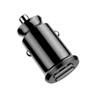 customized dual usb 5v 3.1A Multifunctional 2 Port low price for gift car charger