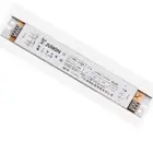 T5/T8 18W 20W light electronic ballast