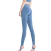 /product-detail/women-s-ankle-length-high-waist-soft-elastic-slimming-sport-active-running-yoga-pants-60777237869.html