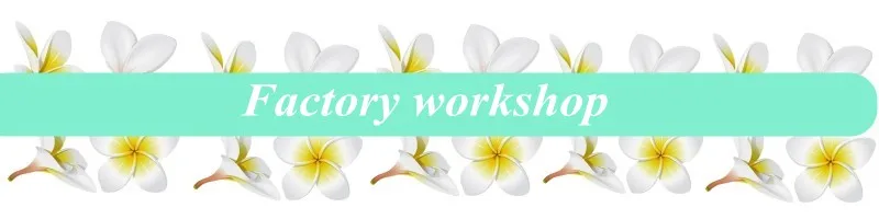 workshop_conew4.jpg