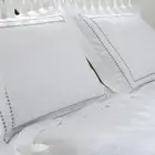 Set Bedding Sets 5 Star Hotel Bed Linen Set King Bedding Sets Luxury