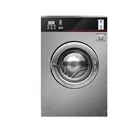 Coin Operated Laundry Washing Machine Price