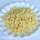 New Crop Super Sweet Frozen Sweet Corn IQF Kernels