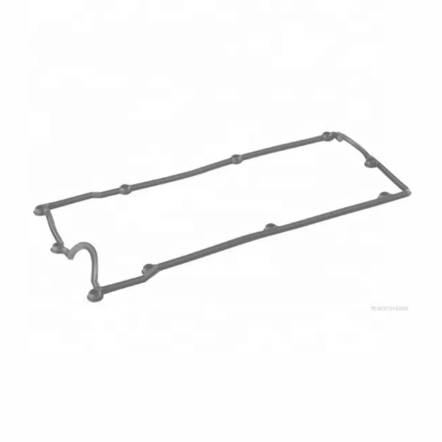 Ack Oem 22441 2e000 Engine Valve Cover Gasket For Hyundai Buy Valve