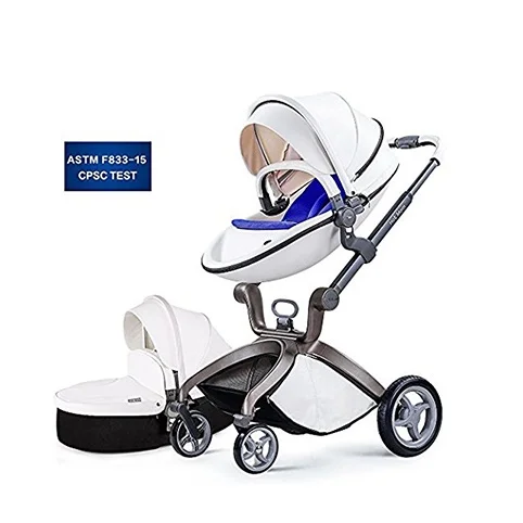 2020 baby strollers