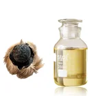 Factory supply Wholesale best price musk oil musk perfume oil fragrance