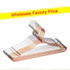 Hot sale balcony friendly baby steel clothes hanger price quick dry clothesline organizer laundry lines Dryers