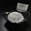 calcium chloride for chemical dehydration agent