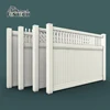 /product-detail/uv-proof-top-wall-vinyl-fence-boards-privacy-fence-60278251026.html