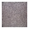 /product-detail/cheap-g602-outdoor-natural-stone-sesame-grey-granite-tile-granite-slab-62381164996.html