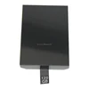 120GB hard disk drive HDD for slim XBOX360 game console