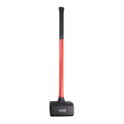 Handle Hammer Plastic Hammer High Quality Plastic Handle Dead Blow Bumping Hammer For Car Wheels