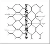 /product-detail/anping-galvanized-hexagonal-gabion-wire-mesh-62359111988.html