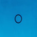 different size rubber seal o-ring use for pump(560-023-360)