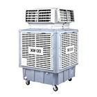 mobile warehouse industrial air cooler manufacturing