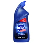Cleaning Chemical Powerful Toilet Cleaner Gel Toilet Bowl Cleaning Chemical Bathroom Deodorizer