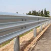 /product-detail/traffic-safety-w-beam-guardrail-security-thrie-beam-anti-crash-barrier-62390066522.html