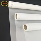 REKING 20 30 40 50 60 70 80 100 200 300 micron polyamide nylon filter screen mesh