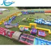 /product-detail/crazy-game-inflatable-5k-obstacle-course-adult-inflatable-obstacle-course-for-sale-60674228395.html