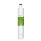private label compatible food grade alkaline wholesale refrigerator water filter