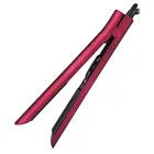 Custom Flat Irons with Private Label Professional LCD Digital Display Tourmaline Ceramic Hair Straighteners