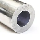 High Quality And Low Price Cold Drawn Steel Tube Sizes