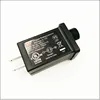 /product-detail/12v-1-5a-ac-dc-power-adapter-for-christmas-tree-inflatable-toys-62351484535.html