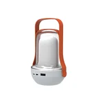 Emergency Light Lamp Adventuridge Rechargeable Led Camping Lantern