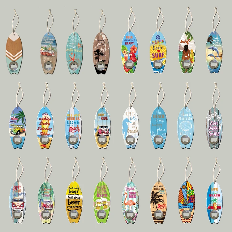 surf board opener (4).jpg