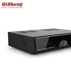 HD dvb-t2 Terrestrial digital tv receiver h.265(HEVC)DVB T2 FTA