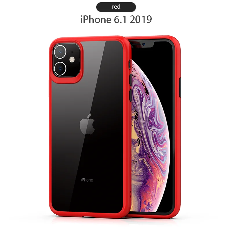 2019 New detachable and Change button color phone case for iphone 11 Pro TPU case pc phone case,50 Pieces, Any color is available
2019 New detachable and Change button color phone case for iphone 11 Pro TPU case pc phone case,50 Pieces, Any color is available