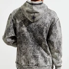 Hoodie Sublimation Sublimation Hoodies High Quality Mens Hoodie Man's Tie-dyed Hoodie Custom Sublimation Hoodie