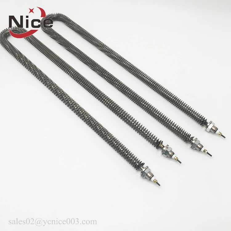 Kaufen Sie mit niedrigem Preis german Stück Sets - Großhandel german