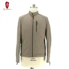 Waterproof Zip-up Hoodie Fashion Custom Windbreaker jacket Wholesale